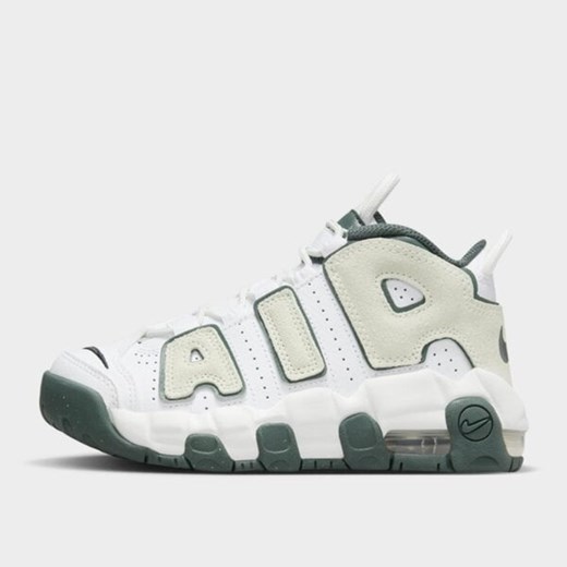 NIKE AIR MORE UPTEMPO KI BP Nike 31 JD Sports 