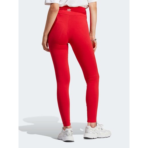Spodnie damskie Adidas
