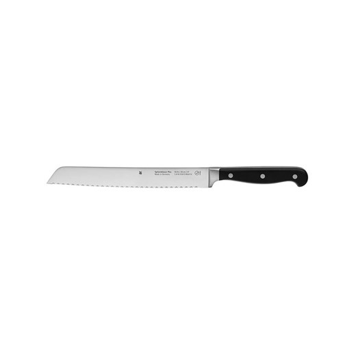 Nóż WMF ze sklepu Modivo Dom w kategorii Noże kuchenne - zdjęcie 173314425