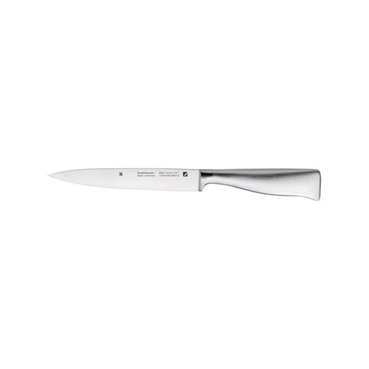 Nóż WMF ze sklepu Modivo Dom w kategorii Noże kuchenne - zdjęcie 173314539