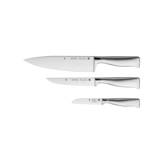 Komplet noży WMF ze sklepu Modivo Dom w kategorii Noże kuchenne - zdjęcie 173314555