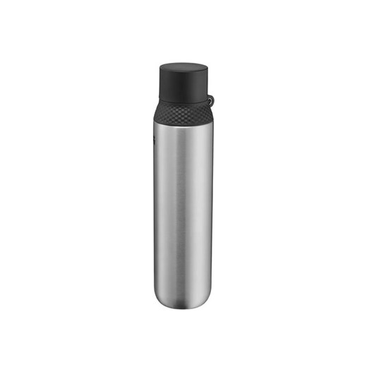 Butelka termiczna WMF ze sklepu Modivo Dom w kategorii Bidony i butelki - zdjęcie 173314628