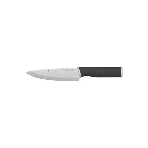 Nóż WMF ze sklepu Modivo Dom w kategorii Noże kuchenne - zdjęcie 173314665