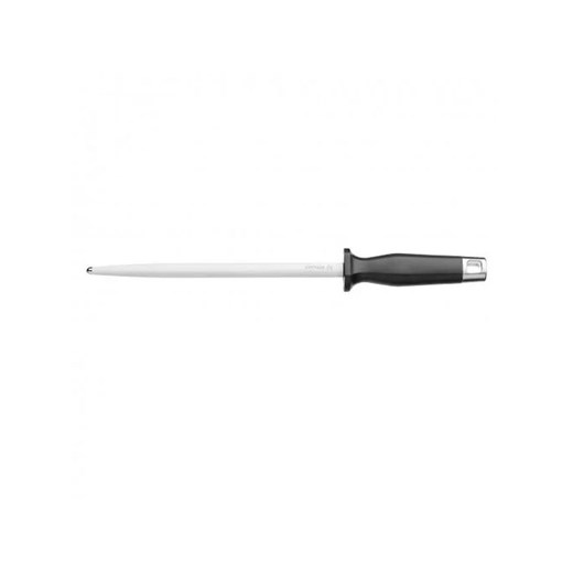 Nóż WMF ze sklepu Modivo Dom w kategorii Noże kuchenne - zdjęcie 173314725