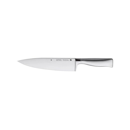 Nóż WMF ze sklepu Modivo Dom w kategorii Noże kuchenne - zdjęcie 173314796