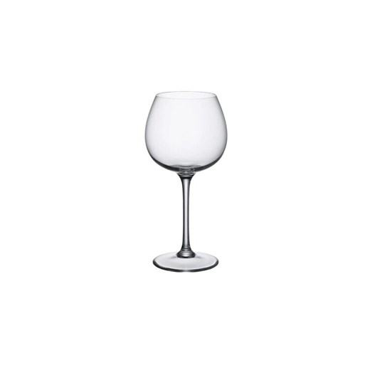Kieliszek do wina Villeroy & Boch ze sklepu Modivo Dom w kategorii Kieliszki - zdjęcie 173314845