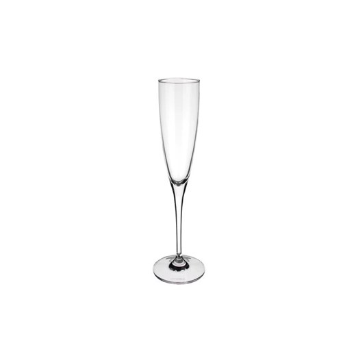Kieliszek do szampana Villeroy & Boch ze sklepu Modivo Dom w kategorii Kieliszki - zdjęcie 173315095