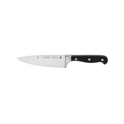 Nóż WMF ze sklepu Modivo Dom w kategorii Noże kuchenne - zdjęcie 173315117