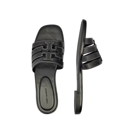 Klapki damskie Tory Burch 