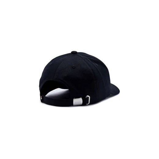 BOSS BLACK Bejsbolówka One Size Gomez Fashion Store
