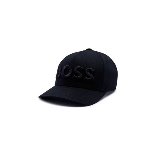 BOSS BLACK Bejsbolówka One Size Gomez Fashion Store