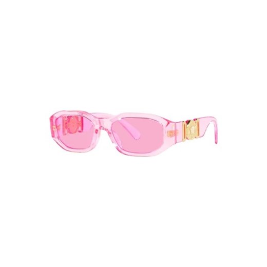 Versace Okulary przeciwsłoneczne ze sklepu Gomez Fashion Store w kategorii Okulary przeciwsłoneczne dziecięce - zdjęcie 173315548
