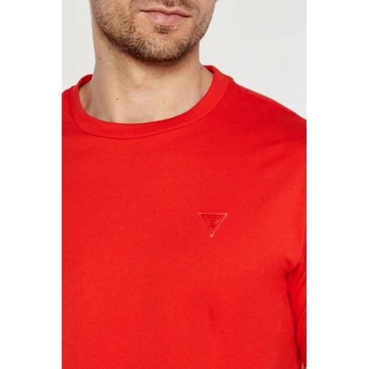 Guess Underwear  T-shirt | Regular Fit XXL wyprzedaż Gomez Fashion Store