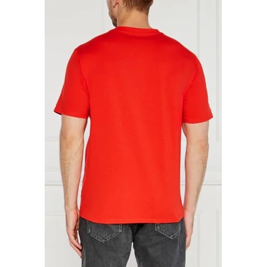 Guess Underwear  T-shirt | Regular Fit XL Gomez Fashion Store wyprzedaż