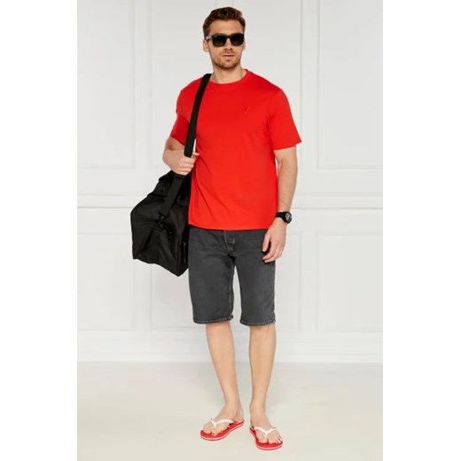 Guess Underwear T-shirt | Regular Fit XL Gomez Fashion Store