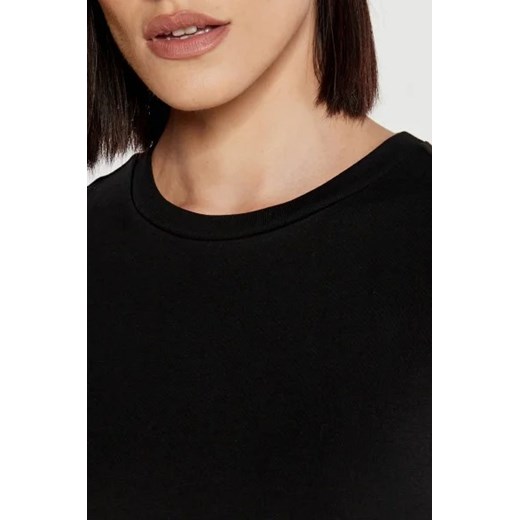 Bluzka damska Hugo Boss