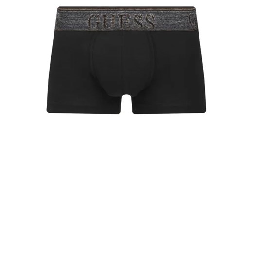 Guess Underwear Bokserki 3-pack M Gomez Fashion Store
