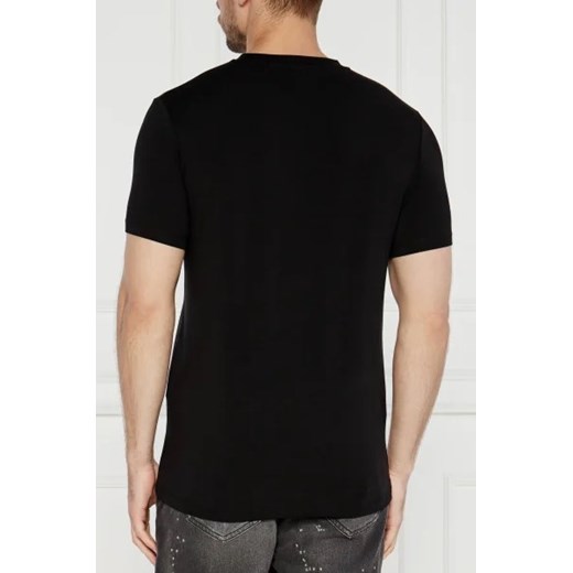 Karl Lagerfeld T-shirt | Regular Fit Karl Lagerfeld XL Gomez Fashion Store