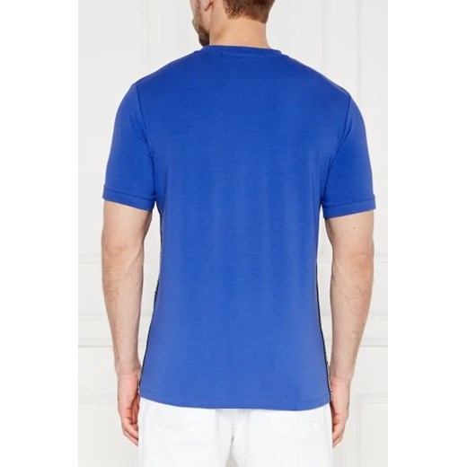 Karl Lagerfeld T-shirt | Regular Fit Karl Lagerfeld S Gomez Fashion Store