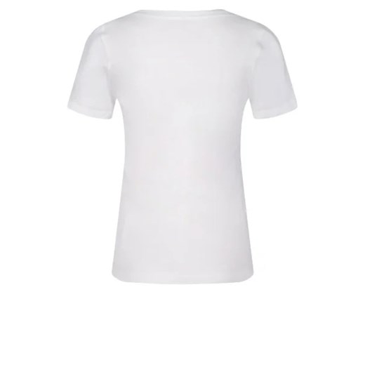 CALVIN KLEIN JEANS T-shirt 2-pack | Slim Fit M Gomez Fashion Store