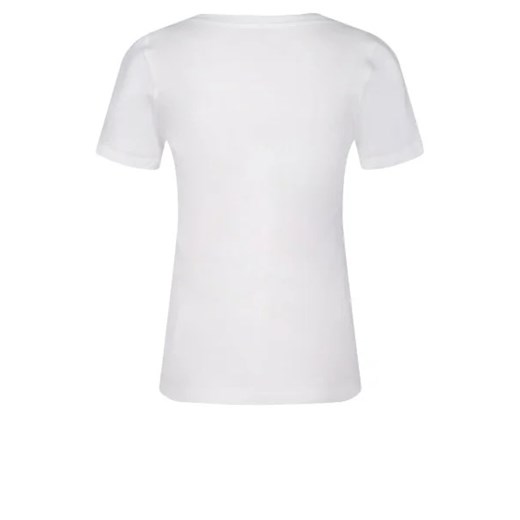 CALVIN KLEIN JEANS T-shirt 2-pack | Slim Fit S Gomez Fashion Store