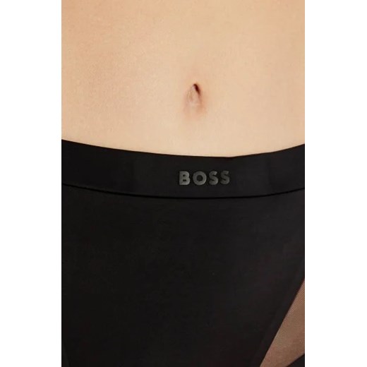 BOSS BLACK Figi M Gomez Fashion Store