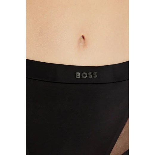 BOSS BLACK Figi XL Gomez Fashion Store