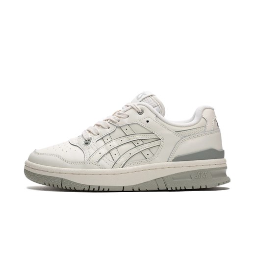 Asics EX89 “White Vintage” (1203A384-103) ze sklepu Worldbox w kategorii Buty sportowe męskie - zdjęcie 173320325