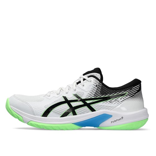 Asics Beyond FF Multikolor Męskie (1071A092-101) ze sklepu Worldbox w kategorii Buty sportowe męskie - zdjęcie 173320355