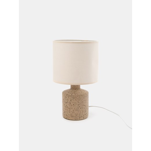 Lampa stołowa Sinsay