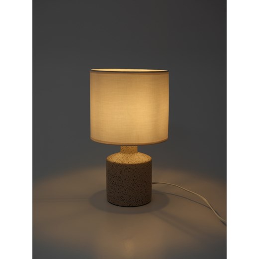 Lampa stołowa Sinsay