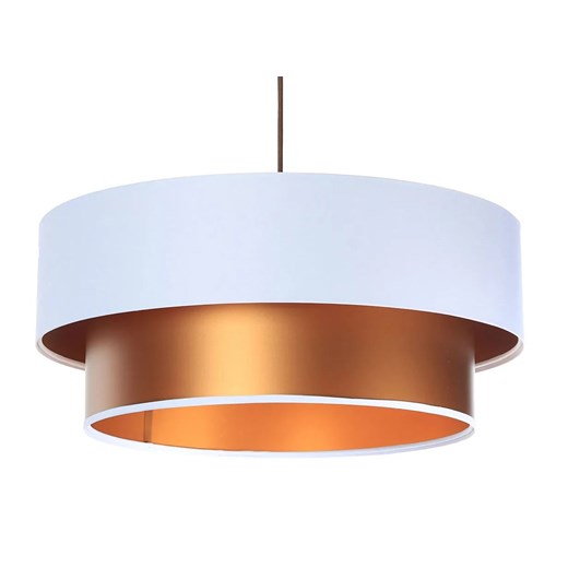 Lampa wisząca Lumes