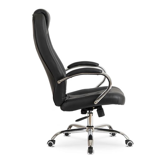 Elior krzesło biurowe 