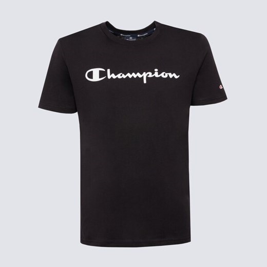 T-shirt męski Champion