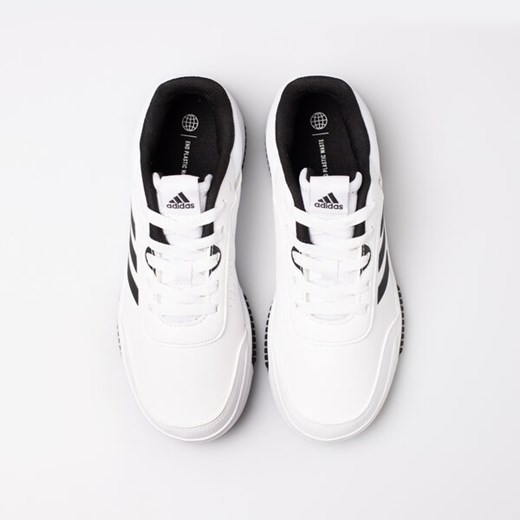 adidas tensaur sport 2.0 k gw6422 Adidas Core 39 1/3 50style.pl