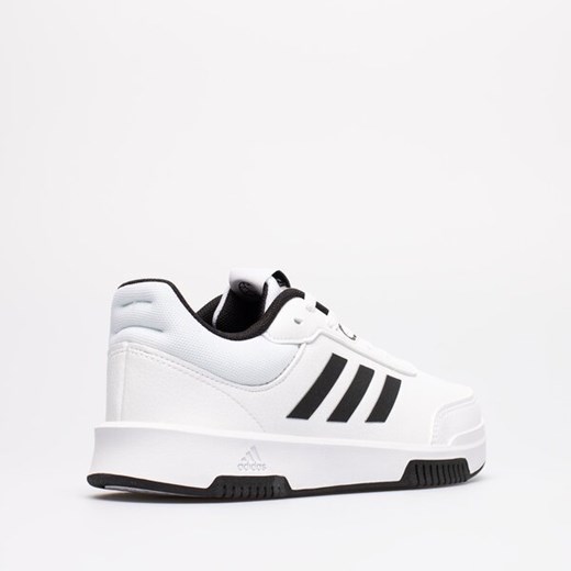 adidas tensaur sport 2.0 k gw6422 Adidas Core 39 1/3 50style.pl
