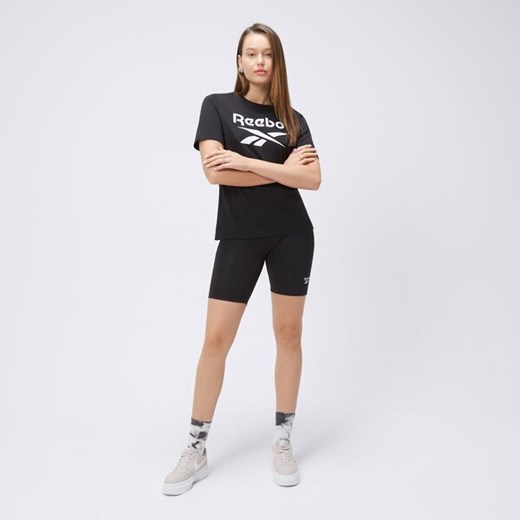 Szorty Reebok