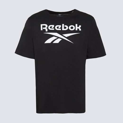 T-shirt męski Reebok 