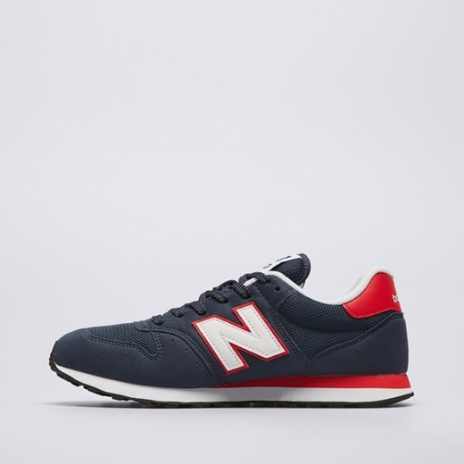 new balance gm500v2 gm500mc2 New Balance 44,5 okazyjna cena 50style.pl