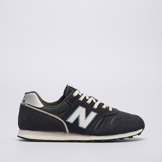 new balance ml_wl373v2 ml373ok2 New Balance 41,5 okazja 50style.pl