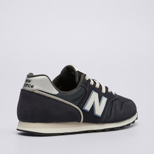 new balance ml_wl373v2 ml373ok2 New Balance 44 wyprzedaż 50style.pl