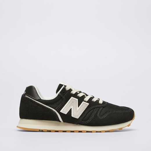 new balance ml_wl373v2 wl373tn2 ze sklepu 50style.pl w kategorii Buty sportowe damskie - zdjęcie 173325689
