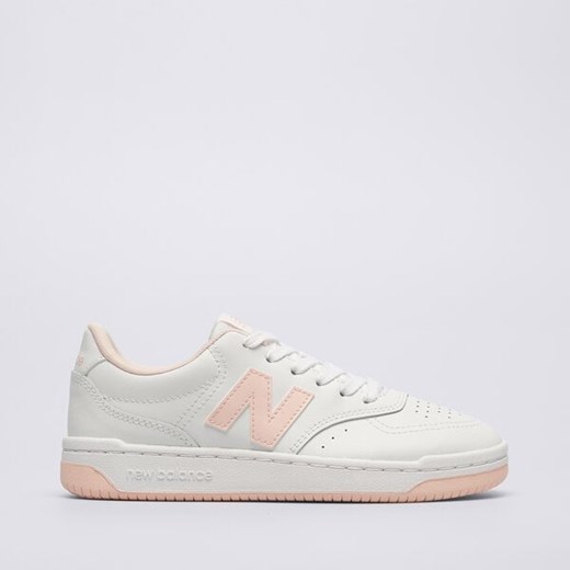 new balance bb80v1 bbw80wpk ze sklepu 50style.pl w kategorii Buty sportowe damskie - zdjęcie 173325696