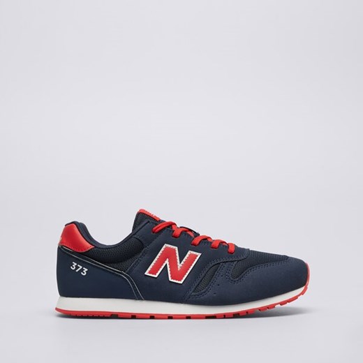 new balance kc_373v2 yc373ai2 ze sklepu 50style.pl w kategorii Buty sportowe damskie - zdjęcie 173325705