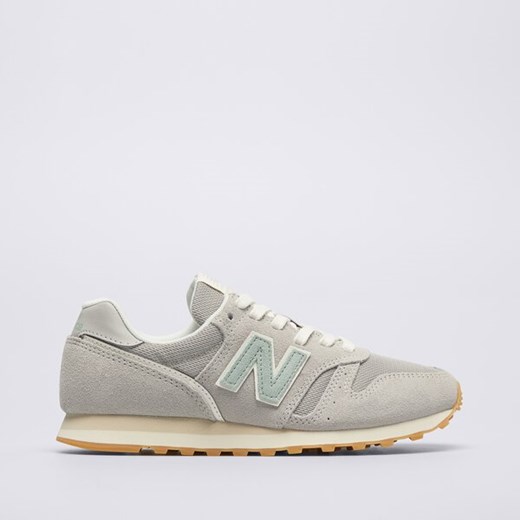 new balance ml_wl373v2 wl373tk2 ze sklepu 50style.pl w kategorii Buty sportowe damskie - zdjęcie 173325725