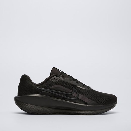 nike downshifter 13 fd6454-003 ze sklepu 50style.pl w kategorii Buty sportowe męskie - zdjęcie 173325827