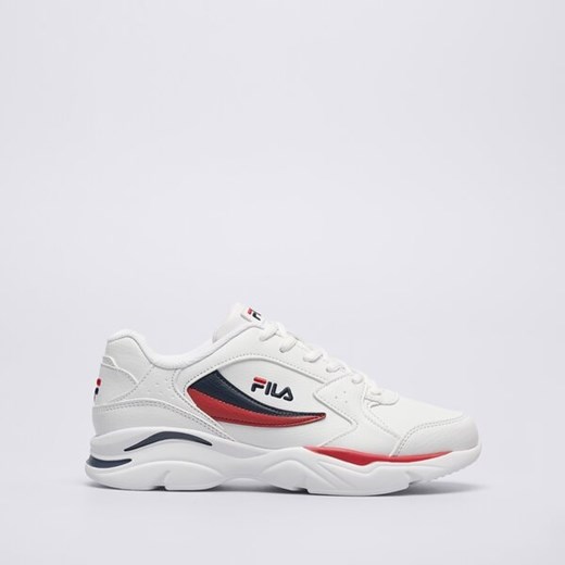 fila stirr 3rm02793-125 ze sklepu 50style.pl w kategorii Buty sportowe damskie - zdjęcie 173325958