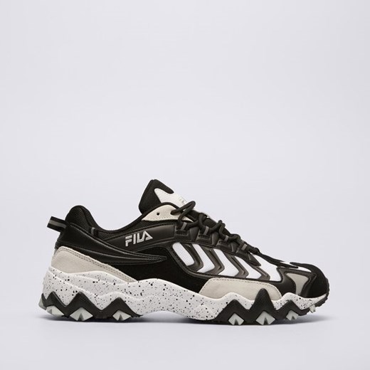 fila ravagement 1jm02586-120 ze sklepu 50style.pl w kategorii Buty sportowe damskie - zdjęcie 173326025