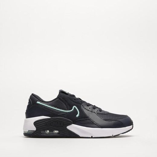 nike air max excee fb3058-400 Nike 36,5 wyprzedaż 50style.pl