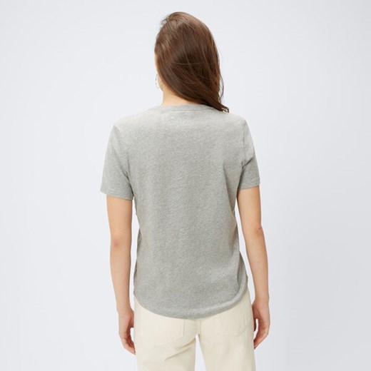 nike t-shirt w nsw club ss dx7902-063 Nike M 50style.pl